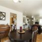 4199 Argonne Street, Denver, CO 80249 ID:1637441