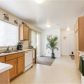 4199 Argonne Street, Denver, CO 80249 ID:1637442