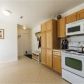 4199 Argonne Street, Denver, CO 80249 ID:1637443