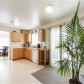 4199 Argonne Street, Denver, CO 80249 ID:1637444