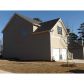 4206 Ruby Lee Lane, Acworth, GA 30101 ID:4631696