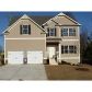 4206 Ruby Lee Lane, Acworth, GA 30101 ID:4631700