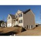 4206 Ruby Lee Lane, Acworth, GA 30101 ID:4631697