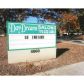 4060 Austell Powder Springs Road, Powder Springs, GA 30127 ID:2695350