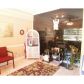 4060 Austell Powder Springs Road, Powder Springs, GA 30127 ID:2695351