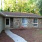 4972 Appaloosa Trail, Norcross, GA 30071 ID:3073195