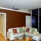 Unit 2303 - 860 Peachtree Street Ne, Atlanta, GA 30308 ID:3743190