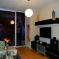 Unit 2303 - 860 Peachtree Street Ne, Atlanta, GA 30308 ID:3743191