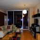 Unit 2303 - 860 Peachtree Street Ne, Atlanta, GA 30308 ID:3743192