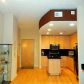 Unit 2303 - 860 Peachtree Street Ne, Atlanta, GA 30308 ID:3743193