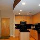 Unit 2303 - 860 Peachtree Street Ne, Atlanta, GA 30308 ID:3743194