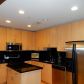 Unit 2303 - 860 Peachtree Street Ne, Atlanta, GA 30308 ID:3743195