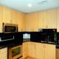 Unit 2303 - 860 Peachtree Street Ne, Atlanta, GA 30308 ID:3743196