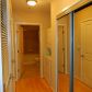 Unit 2303 - 860 Peachtree Street Ne, Atlanta, GA 30308 ID:3743198