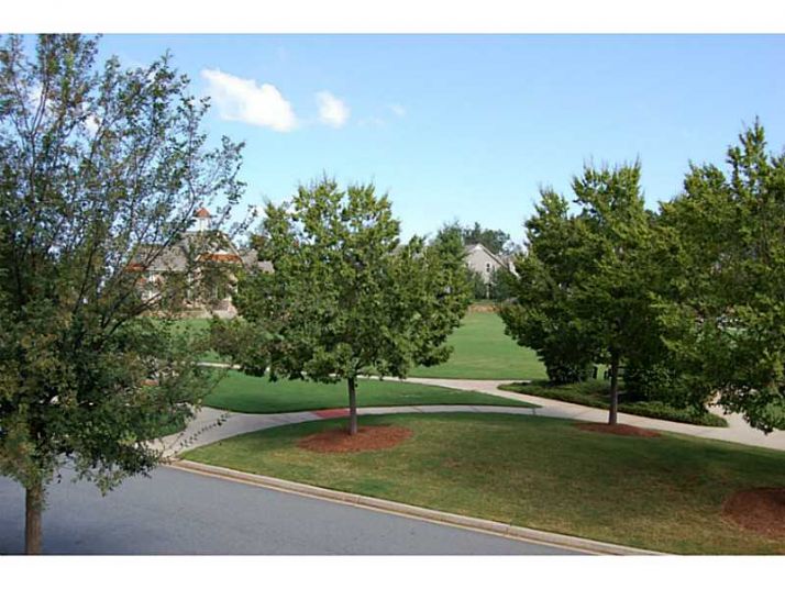 Unit 173 - 4428 Grove Field Park, Suwanee, GA 30024