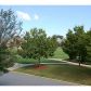 Unit 173 - 4428 Grove Field Park, Suwanee, GA 30024 ID:2677361