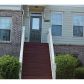 Unit 173 - 4428 Grove Field Park, Suwanee, GA 30024 ID:2677363