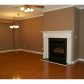 Unit 173 - 4428 Grove Field Park, Suwanee, GA 30024 ID:2677364