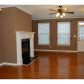 Unit 173 - 4428 Grove Field Park, Suwanee, GA 30024 ID:2677365