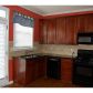 Unit 173 - 4428 Grove Field Park, Suwanee, GA 30024 ID:2677368