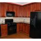 Unit 173 - 4428 Grove Field Park, Suwanee, GA 30024 ID:2677369