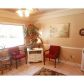 4060 Austell Powder Springs Road, Powder Springs, GA 30127 ID:2695352