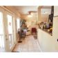 4060 Austell Powder Springs Road, Powder Springs, GA 30127 ID:2695353