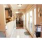 4060 Austell Powder Springs Road, Powder Springs, GA 30127 ID:2695354