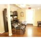 4060 Austell Powder Springs Road, Powder Springs, GA 30127 ID:2695358