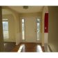 1282 Dalesford Drive, Alpharetta, GA 30004 ID:5079404