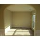 1282 Dalesford Drive, Alpharetta, GA 30004 ID:5079405