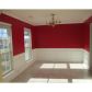 1282 Dalesford Drive, Alpharetta, GA 30004 ID:5079407