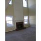 1282 Dalesford Drive, Alpharetta, GA 30004 ID:5079408