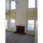 1282 Dalesford Drive, Alpharetta, GA 30004 ID:5079409