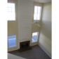 1282 Dalesford Drive, Alpharetta, GA 30004 ID:5079410