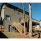 1426 Pontiac Place Se, Atlanta, GA 30316 ID:5314326