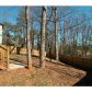 1426 Pontiac Place Se, Atlanta, GA 30316 ID:5314327