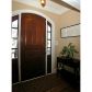 1426 Pontiac Place Se, Atlanta, GA 30316 ID:5314328