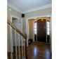 1426 Pontiac Place Se, Atlanta, GA 30316 ID:5314329