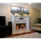 1426 Pontiac Place Se, Atlanta, GA 30316 ID:5314330