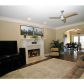 1426 Pontiac Place Se, Atlanta, GA 30316 ID:5314331