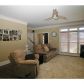 1426 Pontiac Place Se, Atlanta, GA 30316 ID:5314332