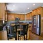 1426 Pontiac Place Se, Atlanta, GA 30316 ID:5314333