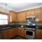 1426 Pontiac Place Se, Atlanta, GA 30316 ID:5314334