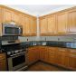 1426 Pontiac Place Se, Atlanta, GA 30316 ID:5314335