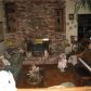 8335 Glen Road, Corona, CA 92883 ID:1149347