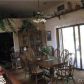 8335 Glen Road, Corona, CA 92883 ID:1149348