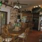 8335 Glen Road, Corona, CA 92883 ID:1149349