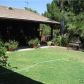 8335 Glen Road, Corona, CA 92883 ID:1149354