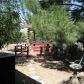 8335 Glen Road, Corona, CA 92883 ID:1149355